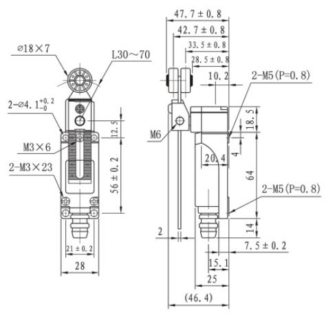 KC-8108小型立式行程开关尺寸图.jpg