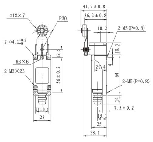 KC-8104小型立式行程开关尺寸图.jpg