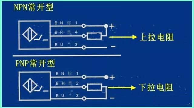 接近开关.0..jpg