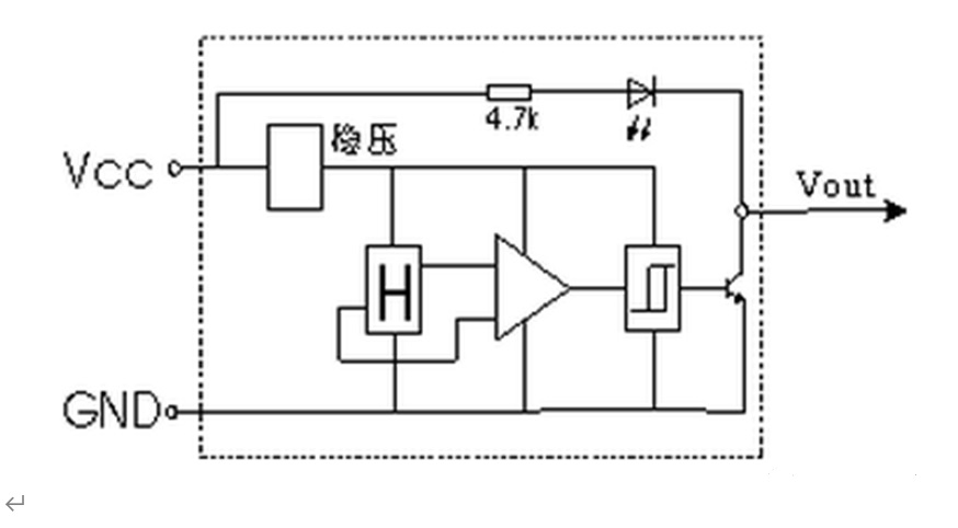 霍尔接近传感器.jpg